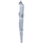 Nrf Συμπυκνωτής, σύστ. Κλιματισμού - 35897