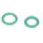 Nrf Συμπυκνωτής, σύστ. Κλιματισμού - 35898