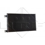 Nrf Συμπυκνωτής, σύστ. Κλιματισμού - 35902