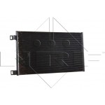 Nrf Συμπυκνωτής, σύστ. Κλιματισμού - 35902