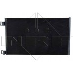 Nrf Συμπυκνωτής, σύστ. Κλιματισμού - 35902