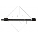 Nrf Συμπυκνωτής, σύστ. Κλιματισμού - 35902