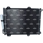 Nrf Συμπυκνωτής, σύστ. Κλιματισμού - 35907