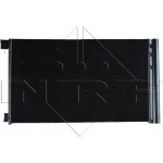 Nrf Συμπυκνωτής, σύστ. Κλιματισμού - 35912