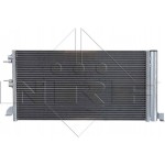 Nrf Συμπυκνωτής, σύστ. Κλιματισμού - 35921