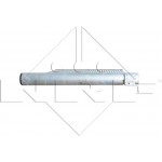 Nrf Συμπυκνωτής, σύστ. Κλιματισμού - 35921