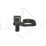 Nrf Συμπυκνωτής, σύστ. Κλιματισμού - 35921