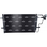 Nrf Συμπυκνωτής, σύστ. Κλιματισμού - 35922