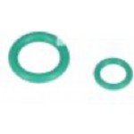 Nrf Συμπυκνωτής, σύστ. Κλιματισμού - 35922