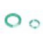 Nrf Συμπυκνωτής, σύστ. Κλιματισμού - 35925