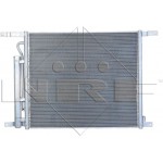 Nrf Συμπυκνωτής, σύστ. Κλιματισμού - 35931