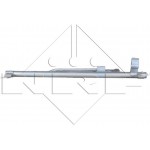 Nrf Συμπυκνωτής, σύστ. Κλιματισμού - 35931