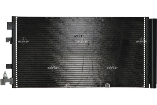 Nrf Συμπυκνωτής, σύστ. Κλιματισμού - 35932