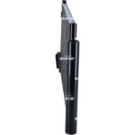 Nrf Συμπυκνωτής, σύστ. Κλιματισμού - 35940