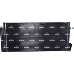 Nrf Συμπυκνωτής, σύστ. Κλιματισμού - 35940