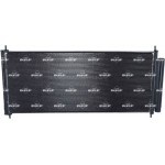 Nrf Συμπυκνωτής, σύστ. Κλιματισμού - 35943