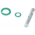 Nrf Συμπυκνωτής, σύστ. Κλιματισμού - 35943