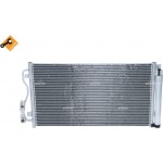 Nrf Συμπυκνωτής, σύστ. Κλιματισμού - 35970