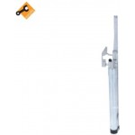 Nrf Συμπυκνωτής, σύστ. Κλιματισμού - 35970