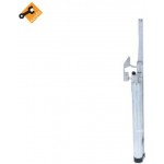 Nrf Συμπυκνωτής, σύστ. Κλιματισμού - 35970