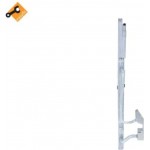 Nrf Συμπυκνωτής, σύστ. Κλιματισμού - 35970