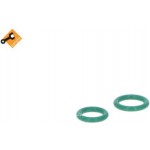 Nrf Συμπυκνωτής, σύστ. Κλιματισμού - 35970