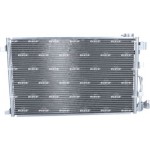 Nrf Συμπυκνωτής, σύστ. Κλιματισμού - 35974