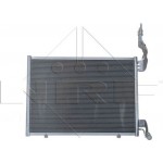 Nrf Συμπυκνωτής, σύστ. Κλιματισμού - 35976