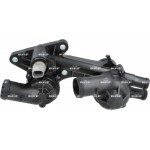 Nrf Θερμοστάτης, Ψυκτικό Υγρό - 725179