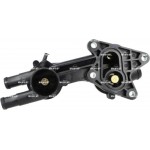 Nrf Θερμοστάτης, Ψυκτικό Υγρό - 725179