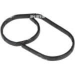 Nrf Θερμοστάτης, Ψυκτικό Υγρό - 725179