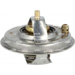 Nrf Θερμοστάτης, Ψυκτικό Υγρό - 725210