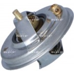 Nrf Θερμοστάτης, Ψυκτικό Υγρό - 725210