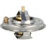 Nrf Θερμοστάτης, Ψυκτικό Υγρό - 725210