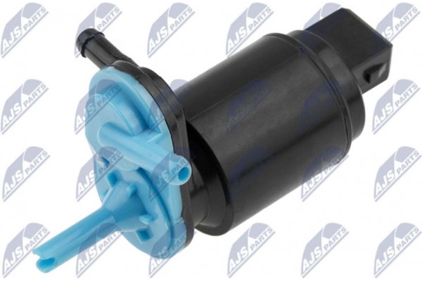 Nty Αντλία Νερού πλύσης, καθαρ. Τζαμιών - ESP-FR-003