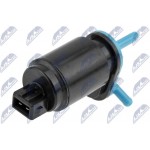 Nty Αντλία Νερού πλύσης, καθαρ. Τζαμιών - ESP-FR-003