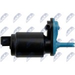 Nty Αντλία Νερού πλύσης, καθαρ. Τζαμιών - ESP-FR-003