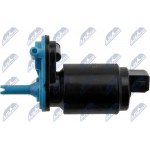 Nty Αντλία Νερού πλύσης, καθαρ. Τζαμιών - ESP-FR-003