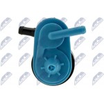 Nty Αντλία Νερού πλύσης, καθαρ. Τζαμιών - ESP-FR-003