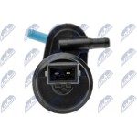 Nty Αντλία Νερού πλύσης, καθαρ. Τζαμιών - ESP-FR-003