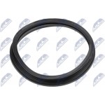 Nty Φλάντζα, Αντλία Καυσίμου - BPP-VW-005