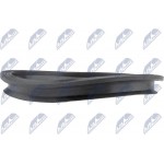 Nty Φλάντζα, Αντλία Καυσίμου - BPP-VW-005