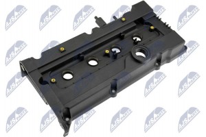 Nty Κάλυμμα Κυλινδροκεφαλής - BPZ-HY-502