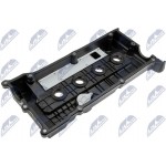 Nty Κάλυμμα Κυλινδροκεφαλής - BPZ-HY-502