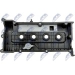 Nty Κάλυμμα Κυλινδροκεφαλής - BPZ-HY-502