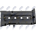 Nty Κάλυμμα Κυλινδροκεφαλής - BPZ-HY-502