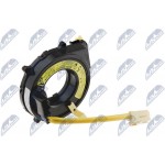 Nty Σπειροειδές ελατήριο, Αερόσακος - EAS-TY-015