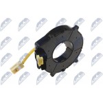 Nty Σπειροειδές ελατήριο, Αερόσακος - EAS-TY-015