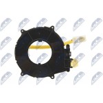 Nty Σπειροειδές ελατήριο, Αερόσακος - EAS-TY-015