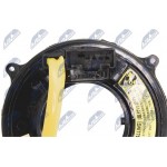 Nty Σπειροειδές ελατήριο, Αερόσακος - EAS-TY-015